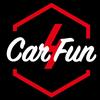 Car4Fun