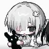 cc麻鸭鸭