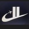 我的名字