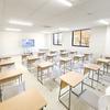 日本轻井泽国际语言学校（日本留学升学）
