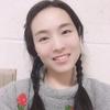 杨依