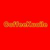 CoffeeKuaile臻享店