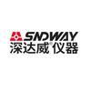 深达威仪器仪表旗舰店