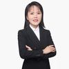 枣庄市中区严姐房产中介信息咨询服务店（个体工商户）