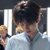 风象东亚男