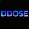 DDOSE