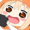 团宝耶🐿️