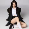 糖糖Chloe