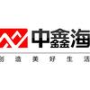 四川中鑫海瑞鑫汽车维保中心