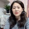 沐遥陪你练口才