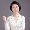 莉娜升学陪伴