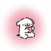 Li💭小林
