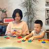 喜麻麻的食养生活