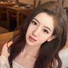 美宝颜选