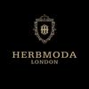 HERBMODA赫珀德海外旗舰店