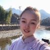 酸菜不酸孙女士