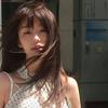 小小怪