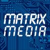 MATRIX MEDIA