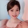 小蔓