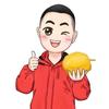 小宝哥—李辰铖
