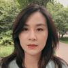 李老师升学规划