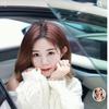 弘发高价废旧金属回收