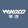 Waydoo苇渡
