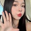 女明猩粥粥💅（重生版）