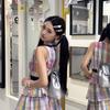 小财兔