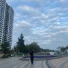 DNF杨酒酒