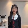 爽爽baby