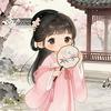 无暨（取游戏看主页简介）