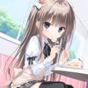 小布