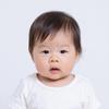 小川川穿串串儿