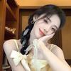 义乌允蜡百货