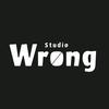 Studio Wrong