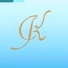 K🐈