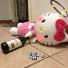 醉梦鸡尾酒吧