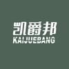 凯爵邦17