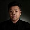 中链法律咨询