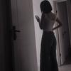 小晚风