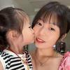 菲菲妈妈👩🏻