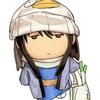 紫拉加奈