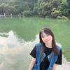 爱吃泡椒