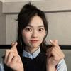 刘欧欧欧