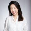 思总|工程人转外贸创业记