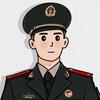 冯老师讲升学参军