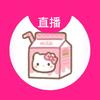 桃沢樱
