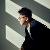 别墅全案设计 李志航