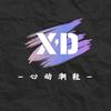 Vitality 潮鞋